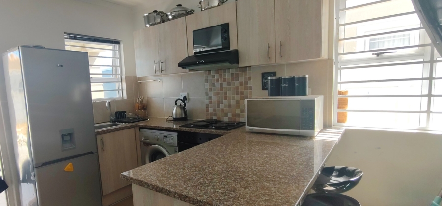 3 Bedroom Property for Sale in Strandfontein Western Cape